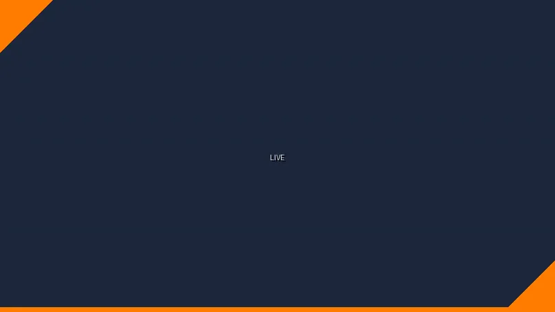 大学生情侣偷拍 赛事直播画面 - 创作者正在展示精彩视频作品